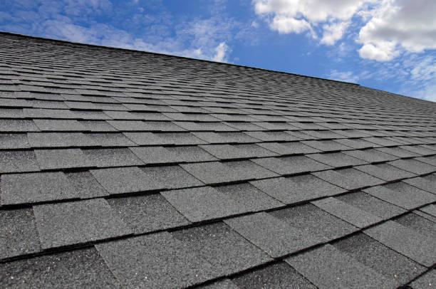 Best Asphalt Shingles Roofing  in Icard, NC